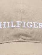 Tommy Hilfiger Șapcă baseball