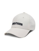 Tommy Hilfiger Șapcă baseball
