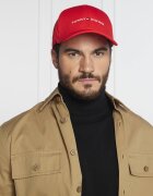 Tommy Hilfiger Șapcă baseball