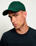 Tommy Hilfiger Șapcă baseball