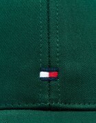 Tommy Hilfiger Șapcă baseball