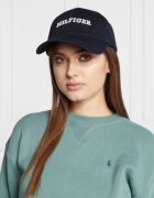 Tommy Hilfiger Șapcă baseball