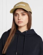 Tommy Hilfiger Șapcă baseball