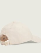 Tommy Hilfiger Șapcă baseball