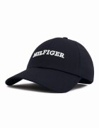 Tommy Hilfiger Șapcă baseball