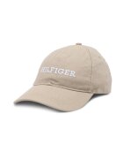 Tommy Hilfiger Șapcă baseball