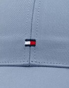 Tommy Hilfiger Șapcă baseball