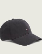 Tommy Hilfiger Șapcă baseball