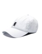 Tommy Hilfiger Șapcă baseball