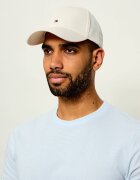 Tommy Hilfiger Șapcă baseball