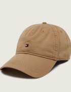 Tommy Hilfiger Șapcă baseball