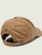 Tommy Hilfiger Șapcă baseball