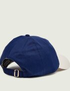 Tommy Hilfiger Șapcă baseball