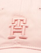 Tommy Hilfiger Șapcă baseball BEACH
