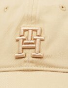 Tommy Hilfiger Șapcă baseball BEACH