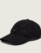 Tommy Hilfiger Șapcă baseball Cord 6 | catifea reiată
