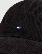 Tommy Hilfiger Șapcă baseball Cord 6 | catifea reiată