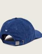 Tommy Hilfiger Șapcă baseball Cord 6 | catifea reiată