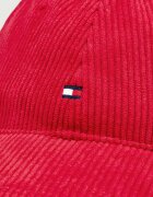 Tommy Hilfiger Șapcă baseball Cord 6 | catifea reiată