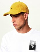 Tommy Hilfiger Șapcă baseball Cord 6 | catifea reiată