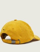 Tommy Hilfiger Șapcă baseball Cord 6 | catifea reiată