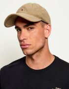 Tommy Hilfiger Șapcă baseball Cord 6 | catifea reiată