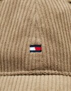 Tommy Hilfiger Șapcă baseball Cord 6 | catifea reiată