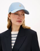 Tommy Hilfiger Șapcă baseball ELEVATED CHIC