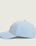Tommy Hilfiger Șapcă baseball ELEVATED CHIC