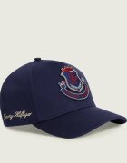 Tommy Hilfiger Șapcă baseball Heritage
