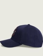 Tommy Hilfiger Șapcă baseball Heritage