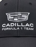 Tommy Hilfiger Șapcă baseball REPLICA | X Cadillac Formula 1 Team