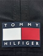 Tommy Hilfiger Șapcă baseball REPLICA | X Cadillac Formula 1 Team