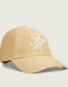 Tommy Hilfiger Șapcă baseball SCRIPT