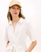 Tommy Hilfiger Șapcă baseball SCRIPT