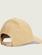 Tommy Hilfiger Șapcă baseball SCRIPT