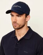 Tommy Hilfiger Șapcă baseball TH ESTABLISHED