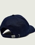 Tommy Hilfiger Șapcă baseball TH ESTABLISHED