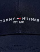 Tommy Hilfiger Șapcă baseball TH ESTABLISHED