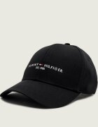 Tommy Hilfiger Șapcă baseball TH ESTABLISHED