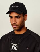 Tommy Hilfiger Șapcă baseball TH ESTABLISHED