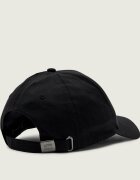 Tommy Hilfiger Șapcă baseball TH ESTABLISHED