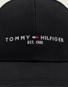 Tommy Hilfiger Șapcă baseball TH ESTABLISHED