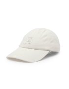 Tommy Hilfiger Șapcă baseball TH FLAG SOFT CAP