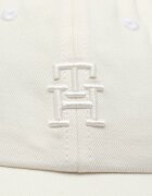Tommy Hilfiger Șapcă baseball TH FLAG SOFT CAP