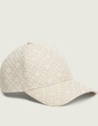 Tommy Hilfiger Șapcă baseball TH MONOGRAM