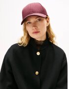 Tommy Hilfiger Șapcă baseball TH MONOGRAM