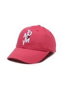 Tommy Hilfiger Șapcă baseball TOMMY LOGO