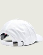 Tommy Hilfiger Șapcă baseball | X Cadillac Formula 1 Team