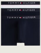 Tommy Hilfiger Set de lenjerie intimă | regular fit